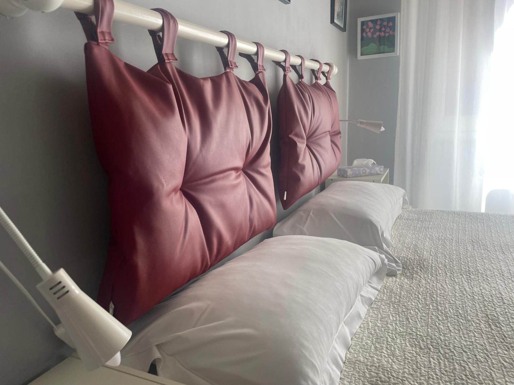 B&B U Sente Genova Kültér fotó